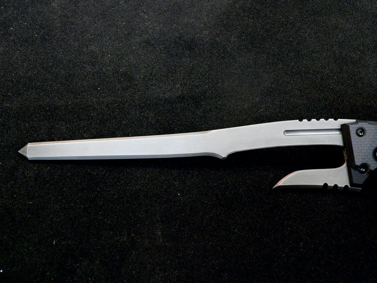 武具　賢手(カンテ) 武具 賢手(カンテ)