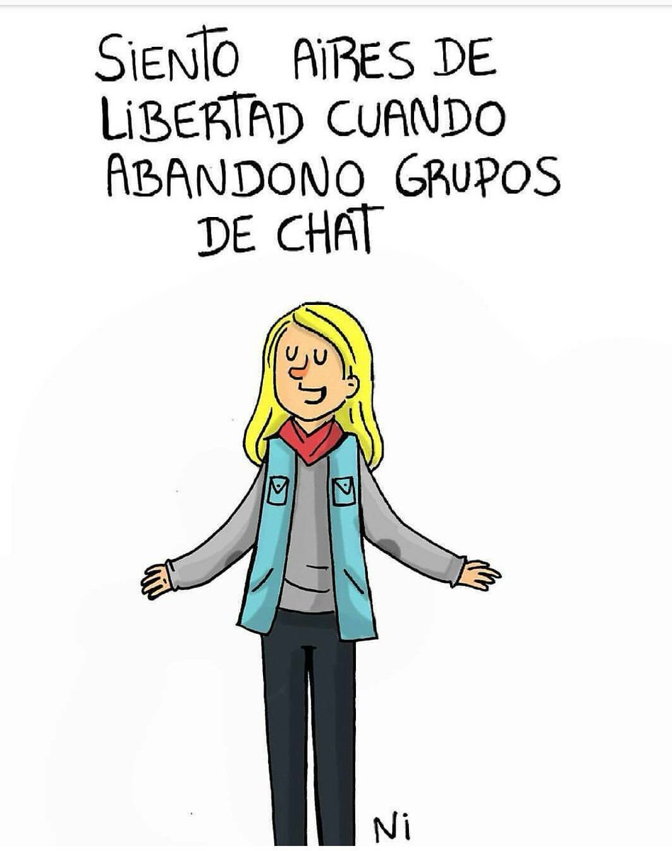 TrejosChacon's tweet photo. Suele  pasarme. https://t.co/DVlI3pgSMx
