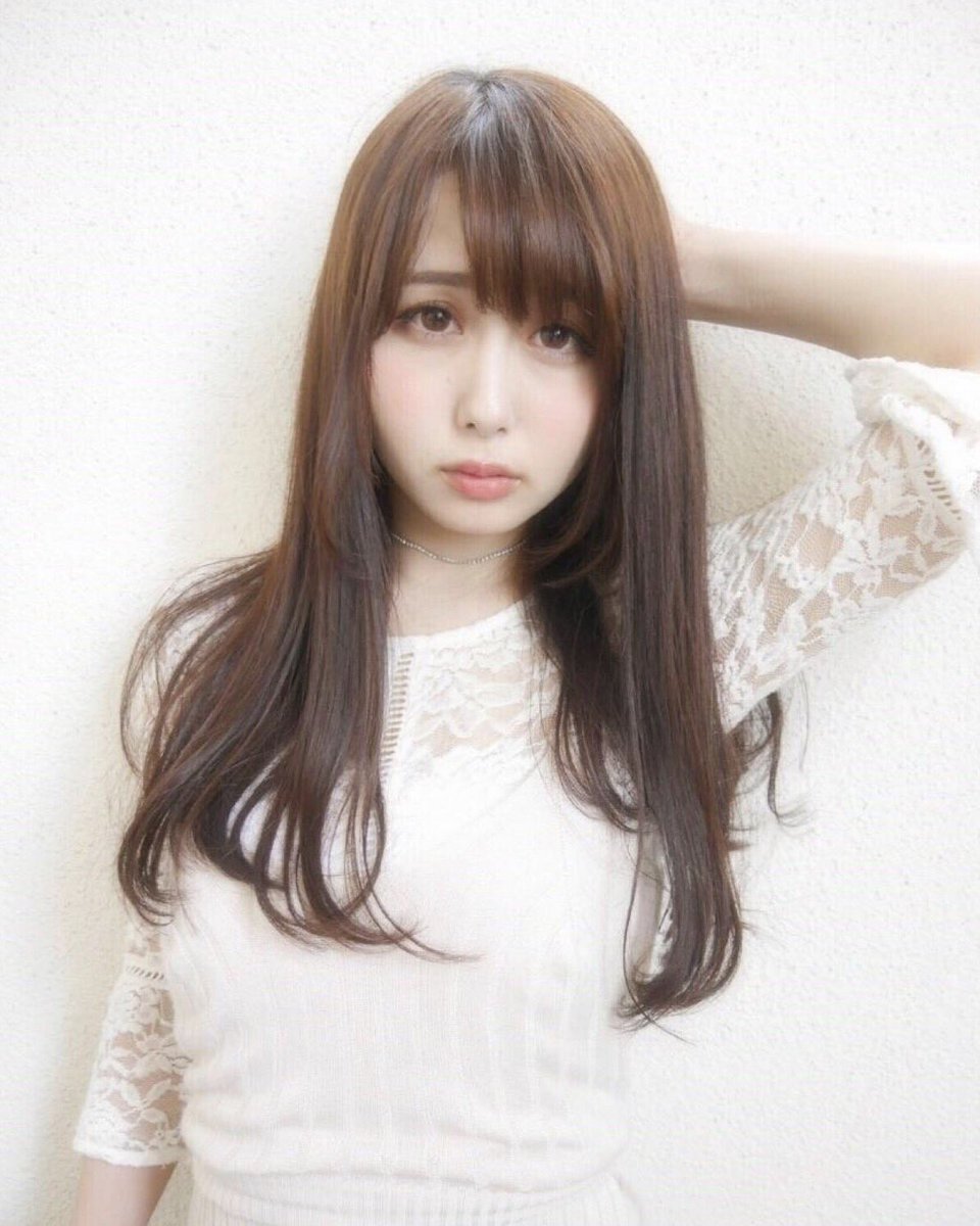 前田千晶