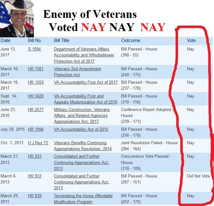 DMgIHOGVQAA9bJp.jpg:large