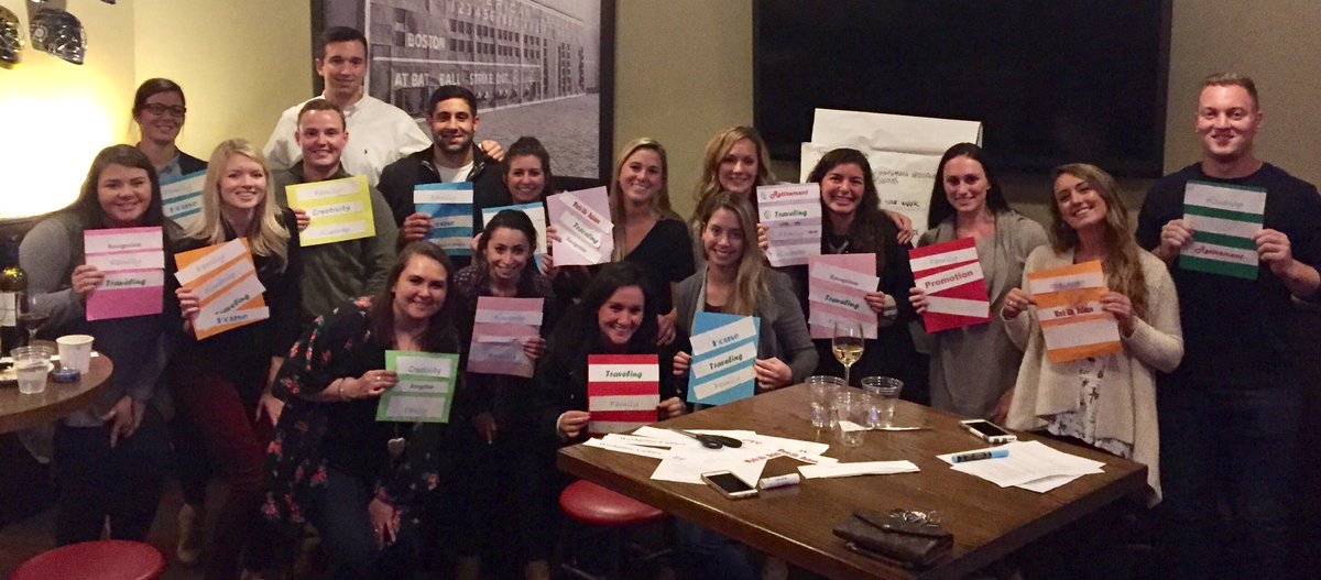 TEKsystemsBoston tweet media