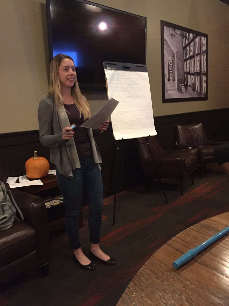 TEKsystemsBoston tweet media