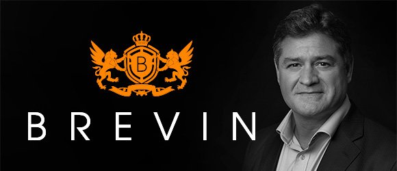 BrevinHC's tweet photo. A #BREVIN introductory article to start off the new series by Dr Vince Gradillas. https://t.co/sNlbRjWLvq – lots more to come. #mentalhealth https://t.co/JzJOuFvT2e