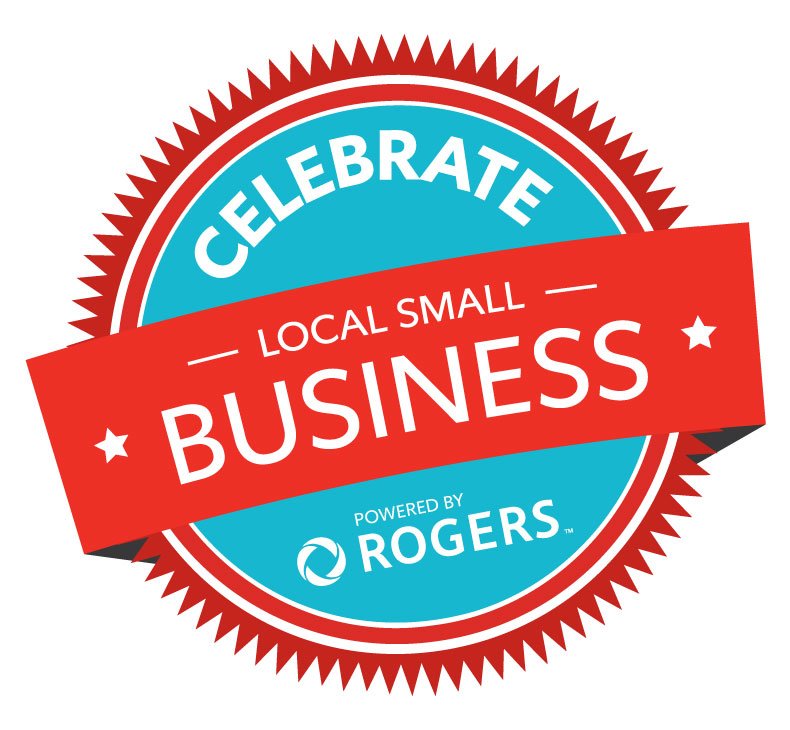 changemakerco's tweet image. Oct19 #AuroraON: Create Awesome Social Media Content FAST w @itscherjones #SBW2017 #rogertalks womeninbiznetwork.com/october-19-cre…