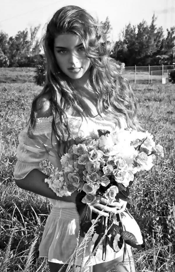 06_marino's tweet photo. @Natali122550 @Hakim170670 @ViktorMochalin @alyahme16448017 @annaben76 @tunefulgirl68 @snowleopard56 @10_dag @RIXYART @junona2 @MindFly_67 @SSvetlavaM @Arnold_Ziffell @NathalieSacha @bonyonchan @LockettsPeter @George797 @dyakomard @kareemkrky @Douceur1010  https://t.co/DikGH3c0yZ