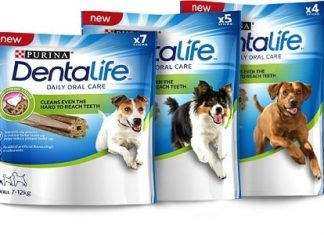 momenvyblog's tweet photo. Free Samples of Purina DentaLife
#catfood #dogfood #Purina #dentalife  #dogfreebies #petfood #UK #IR #petfreebies #freestuff #freebies #foodfreebies

https://t.co/RTbqHHtXEs https://t.co/qAqipasOMj