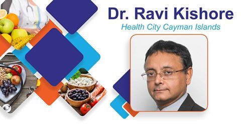 HealthCityCI photo