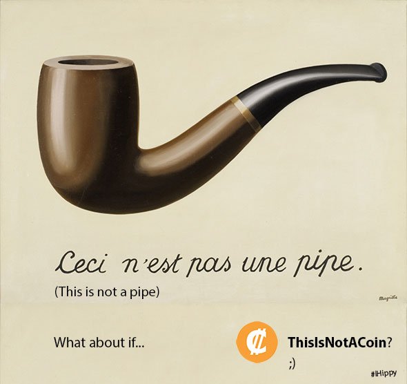 mikemindel (@mikemindel) on Twitter photo 