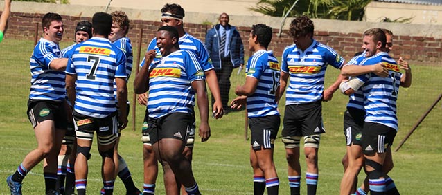 WP RUGBY tweet media