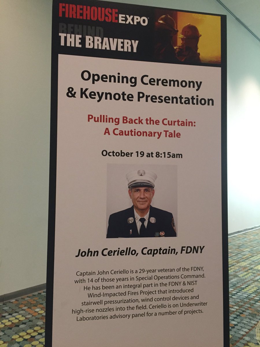 Firefusion_con's tweet photo. The #FHExpo17 opening ceremonies begin at 8:15. Join us in the Davidson Ballroom at @NashvilleMCC https://t.co/Jns02lk2XB