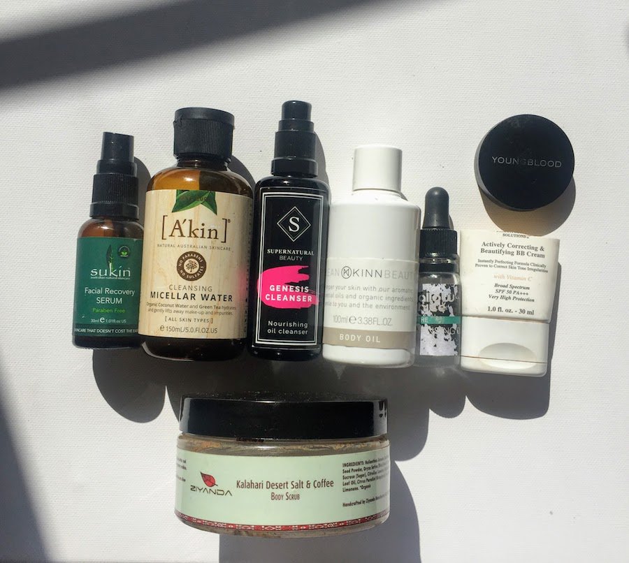 Wonderlusting_'s tweet photo. #GreenBeauty #empties I'd marry in my skincare snog, marry or avoid! https://t.co/Z088q562gx #cleanbeauty #30plusblogs #beauty https://t.co/jrOueLRsyj