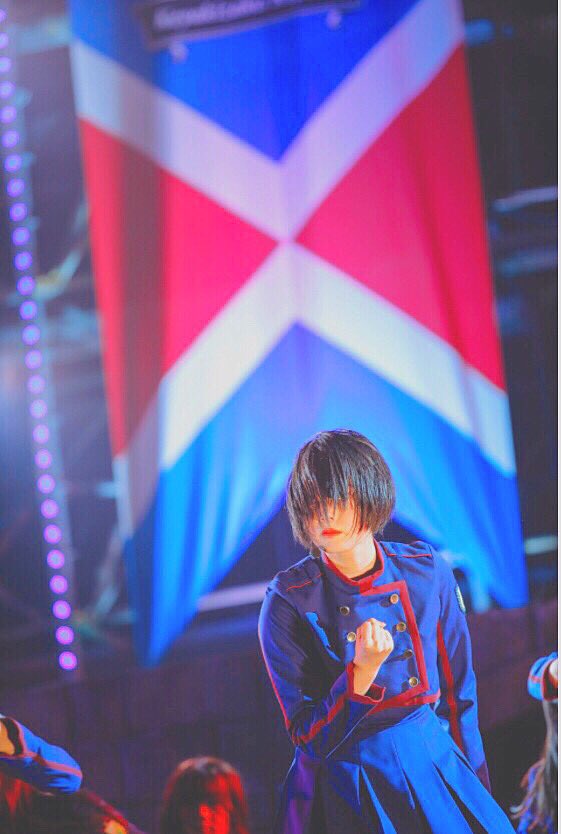 hiratenote0625's tweet photo. 欅坂のアカウント作ってみましたー
たくさんのら欅坂ファンと繋がりたいのでフォローしてください(^O^)／
#欅坂好きな人と繋がりたい 
#欅坂46好きな人RT 
#RTした人全員フォロー
#いいねした人全員フォロー
#フォロバ https://t.co/K8SyAYOsEZ