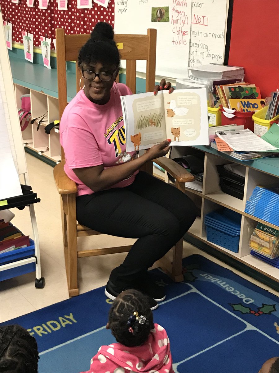 lpt_elementary's tweet photo. #LPT #SupportStaff #Reads #BrowardReads @DiversityBCPS @browardk12teach @BrowardTitleI #Quackers by #LizWong https://t.co/QBNzjC1bM2