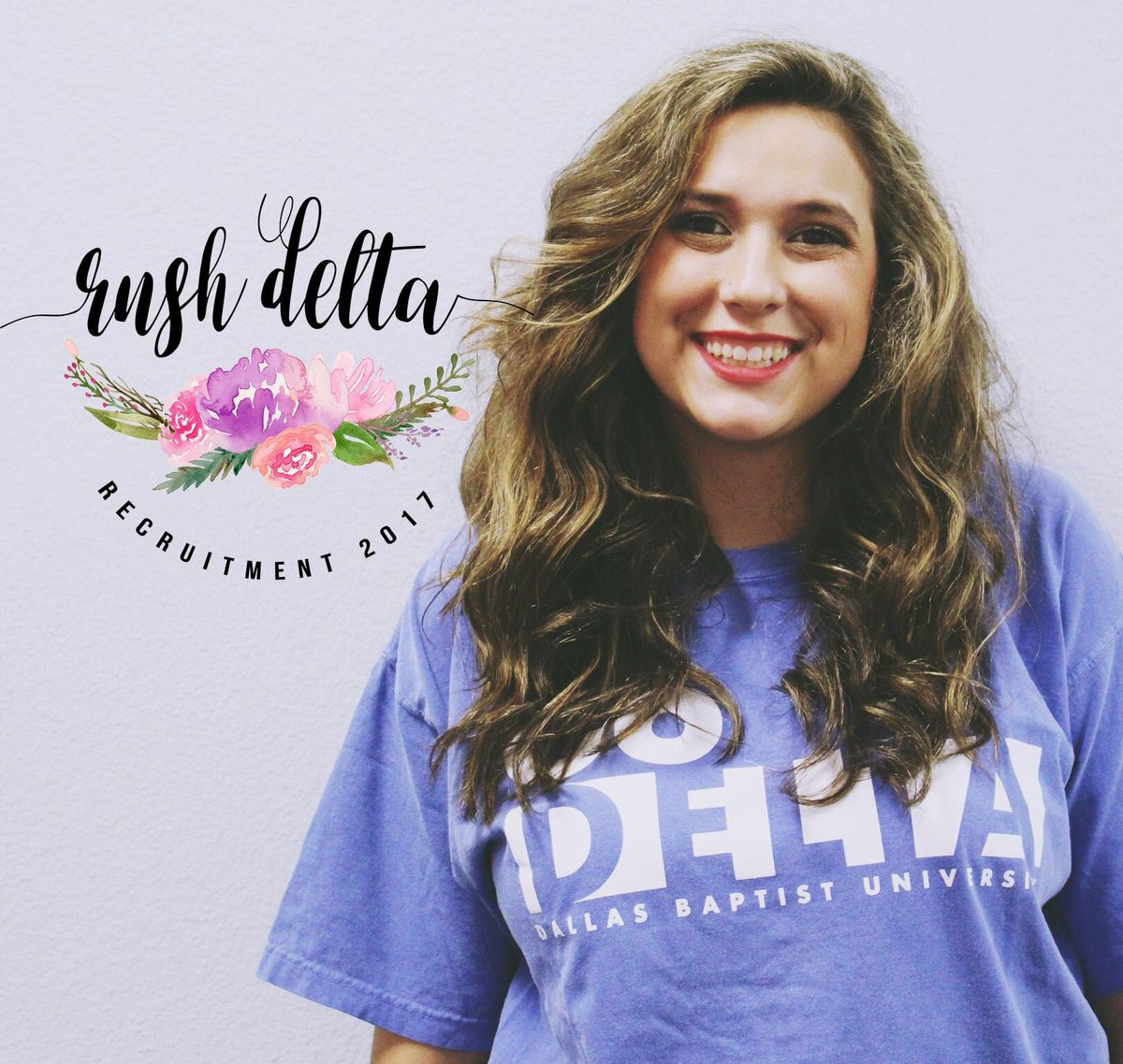 Malory_Amelia's tweet photo. #rushdelta https://t.co/lwG0Hjuykj