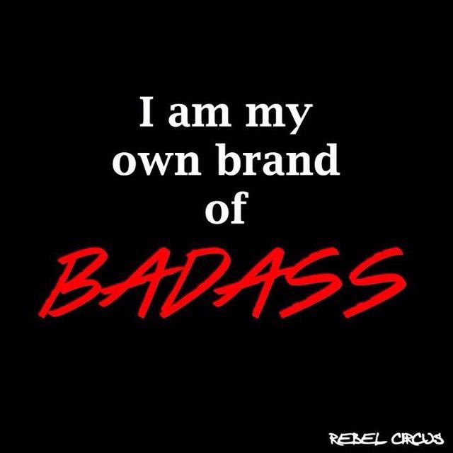 😈😂 #ThursdayThought @slaveCuck_ @rtdumb @King_Maximuss @RT4FD @RTSlutt https://t.co/P3UwevbHyq<a href="/tag/thursdaythought"class="tags">#ThursdayThought</a><a class="tags" target="_blank" title="On Twitter" href="/?out=eyJ0eXAiOiJKV1QiLCJhbGciOiJIUzUxMiJ9.eyJpYXQiOjE3MjMzMDk3MDMsImlzcyI6InR3cG9ybnN0YXJzLmNvbSIsIm5iZiI6MTcyMzMwOTcwMywiZXhwIjoxNzU0ODQ1NzAzLCJyZWRpcmVjdF91cmwiOiJodHRwczovL3R3aXR0ZXIuY29tL3NsYXZlQ3Vja18ifQ.mVy90aIsNI66CDoyZtnlWmy5_GjzeOcWe_w4-k_O-glN-vFX1usp_YHuQ47rvP4kXIfEnPtC5iKC_ifPFig8fQ">@slaveCuck_</a><a class="tags" target="_blank" title="On Twitter" href="/?out=eyJ0eXAiOiJKV1QiLCJhbGciOiJIUzUxMiJ9.eyJpYXQiOjE3MjMzMDk3MDMsImlzcyI6InR3cG9ybnN0YXJzLmNvbSIsIm5iZiI6MTcyMzMwOTcwMywiZXhwIjoxNzU0ODQ1NzAzLCJyZWRpcmVjdF91cmwiOiJodHRwczovL3R3aXR0ZXIuY29tL3J0ZHVtYiJ9.CmCRtGD5NOAoniAPXGneR_zvVcQTQnQkEHQTKCjVPm_YvazNm7Wgg140mvA6LlriQPoAmLOwrN4wnAVBbzpx7Q">@rtdumb</a><a class="tags" target="_blank" title="On Twitter" href="/?out=eyJ0eXAiOiJKV1QiLCJhbGciOiJIUzUxMiJ9.eyJpYXQiOjE3MjMzMDk3MDMsImlzcyI6InR3cG9ybnN0YXJzLmNvbSIsIm5iZiI6MTcyMzMwOTcwMywiZXhwIjoxNzU0ODQ1NzAzLCJyZWRpcmVjdF91cmwiOiJodHRwczovL3R3aXR0ZXIuY29tL0tpbmdfTWF4aW11c3MifQ.vWXQ0ovmx7Y0dmwqrtvLdnH9JadBQ7pKzH35A42CitIOB15wugduA1u8mRwJtPz5tEpvlDvxVzbjOpDX5b4RCQ">@King_Maximuss</a>