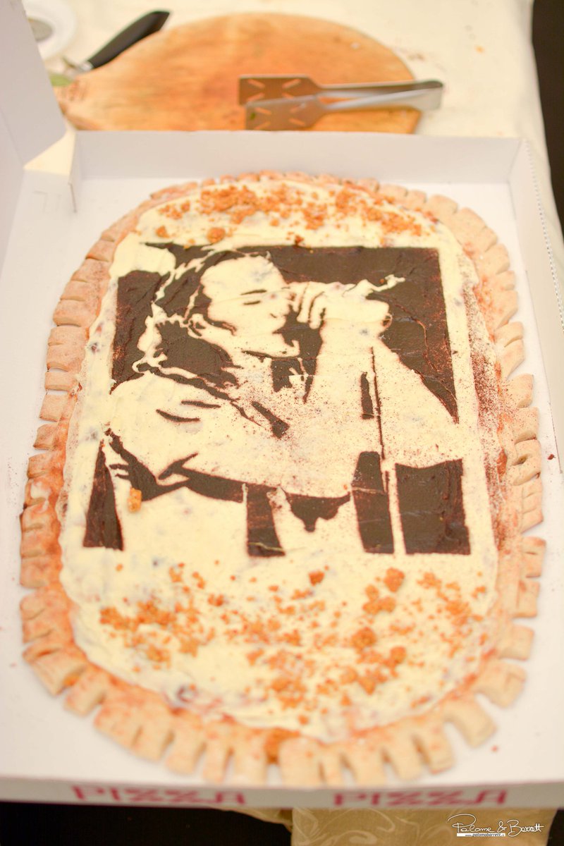 ScuolaItalianaPizza (@pizzaschool) on Twitter photo Sweet pizza for <a href="/eddievedder_/">Eddie Vedder FP</a> <a href="/PearlJam/">Pearl Jam</a> <a href="/pizzaschool/">ScuolaItalianaPizza</a>
scuolaitalianapizza.com
micheleintrieri.com Sweet pizza for <a href="/eddievedder_/">Eddie Vedder FP</a> <a href="/PearlJam/">Pearl Jam</a> <a href="/pizzaschool/">ScuolaItalianaPizza</a>
scuolaitalianapizza.com
micheleintrieri.com