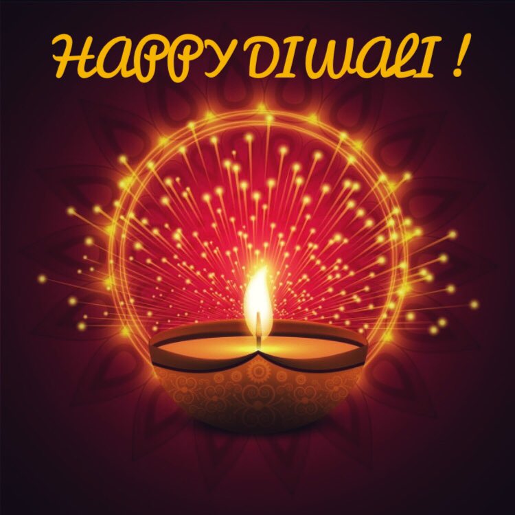asoosrestaurant's tweet photo. A very #HappyDiwali to all those celebrating from all of us @asoosrestaurant 🎆😃 https://t.co/De6ZEs2gmx