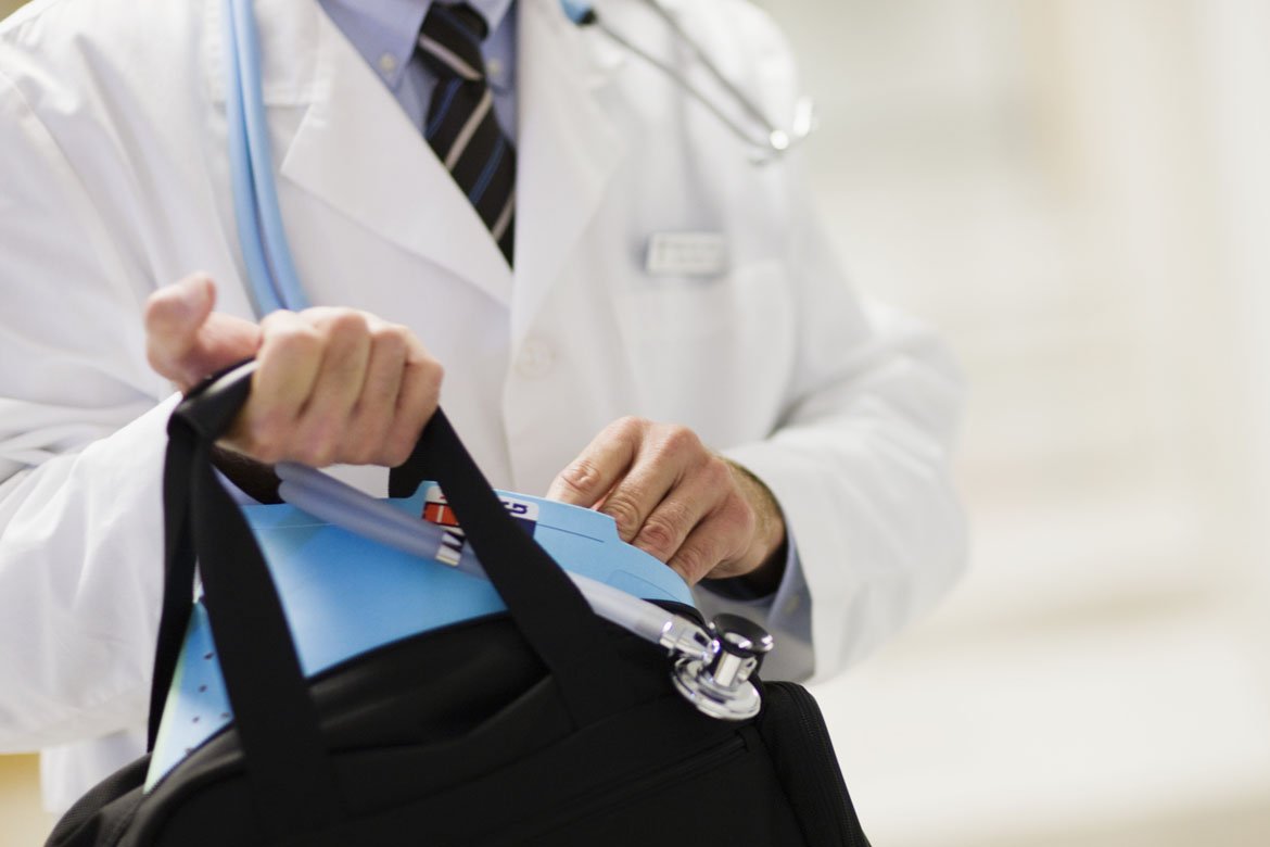 RevenueHealthMD's tweet photo. More than 70 percent of providers have said that MACRA does not support  - https://t.co/l4sQ7UQqRr https://t.co/9b1HJsYBKF