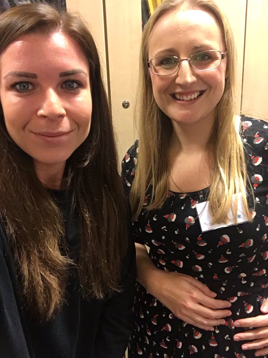 Emmaths1618's tweet photo. Highlight of #powerofsix meeting the saviour of my lesson planning Resourceaholic ... @mathsjem https://t.co/eopuapT7Kj