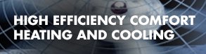 PremiAirComfort's tweet photo. What we do, give us a call on 0800 644 6500 #WorkSpaceHeating #WorkSpaceCooling https://t.co/GVRlOomtun