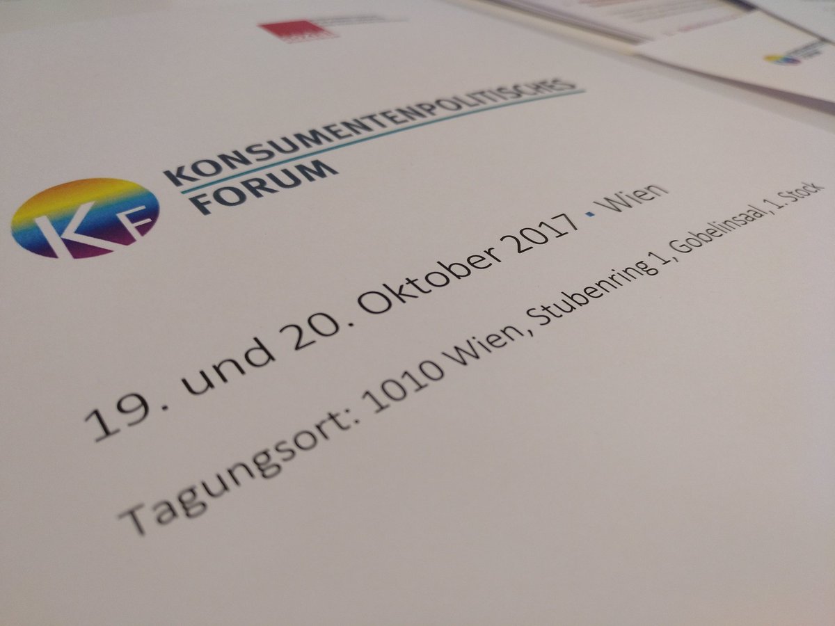 clemitter's tweet photo. Durfte #Reform #Privatkonkurs beim #KPF im #BMASK vorstellen. Großes Interesse unter den TeilnehmerInnen zeigt die Wichtigkeit des Themas https://t.co/2xUe7yoxld