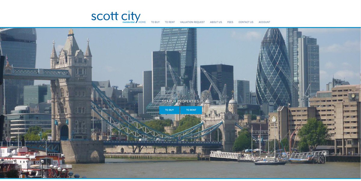 ScottCity1's tweet photo. Buying or Selling in the City? Think Scott City https://t.co/FknVxvH7l6 #London #City #property https://t.co/7Nw9oGxP2s