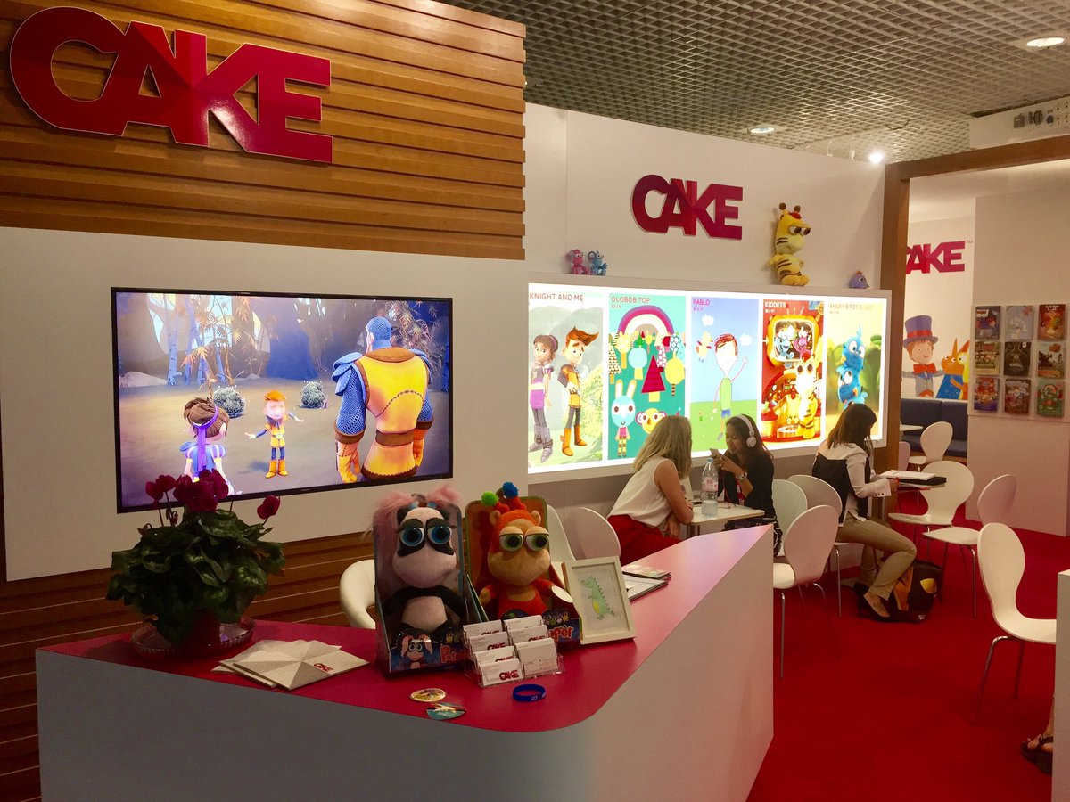 EasyTrack tweet media