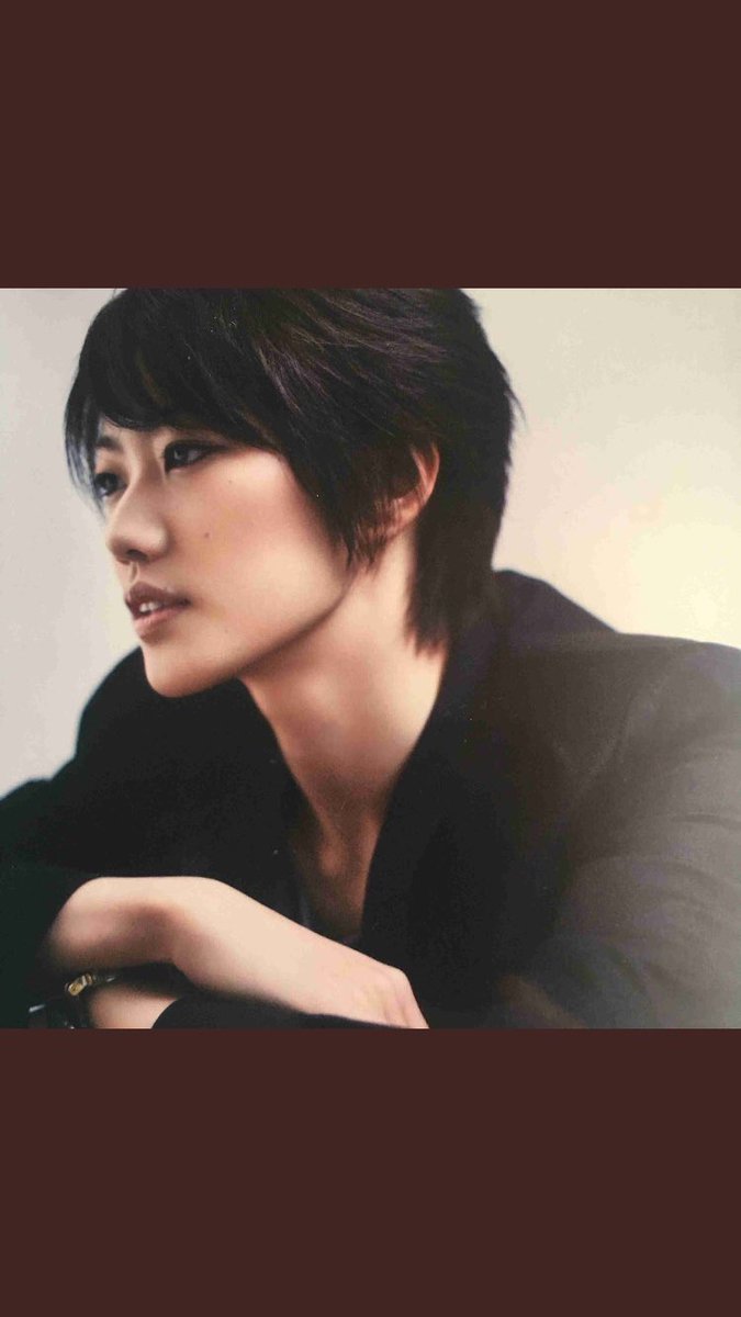 TKRZK_Oitan_28's tweet photo. お友達探し💕濃い絡み募集中です😊
地方組なので観劇少なめの初心者🔰です！
ご贔屓七海ひろきｻﾏ和希そらｻﾏ
他にも沢山います

#Twitter上にいる宝塚ファン全員と繋がるのが密かな夢だったりするのでこれを見た宝塚ファンはRTフォローしていただけると全力でフォローしに行きます https://t.co/06Jy77TuxH