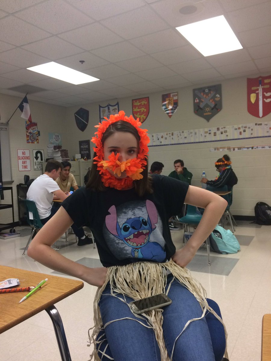 CGvballcrazy's tweet photo. I have finally encountered the rare Shalorax!! https://t.co/pSUUqIfiMq