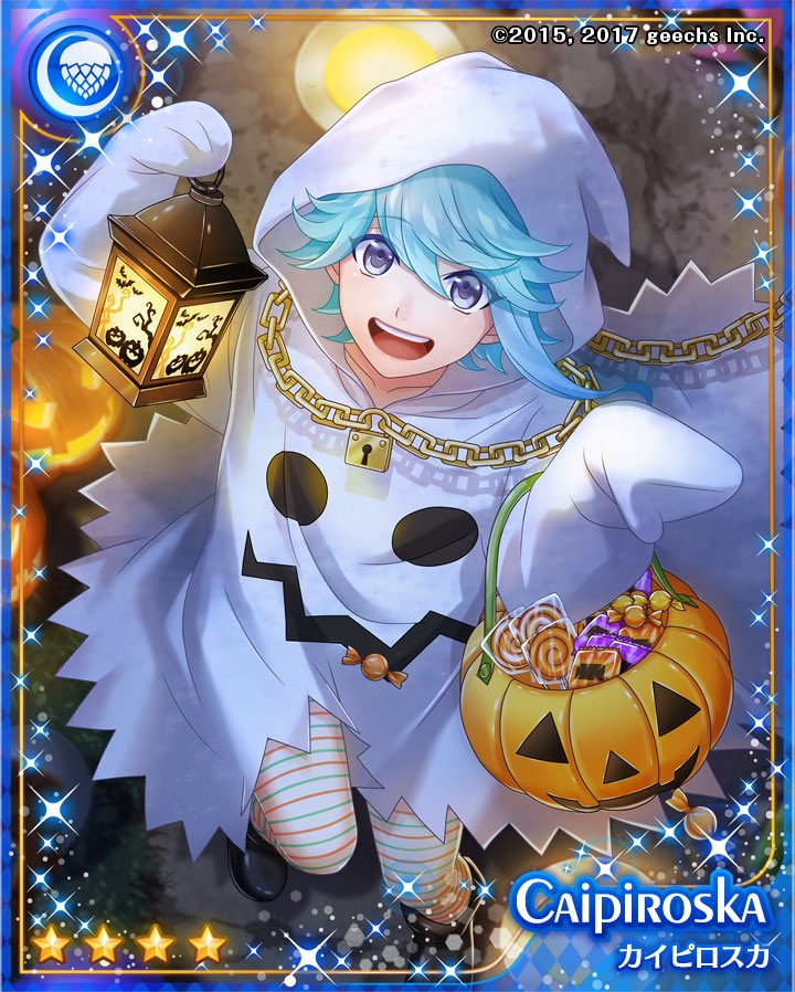 Cocktail Prince Wiki The New Cards Are 5 Adonis And Gimlet 4 Caipiroska 3 Seventh Heaven And Grasshopper Cocktail Prince Wiki The New Cards Are 5 Adonis And Gimlet 4 Caipiroska 3 Seventh Heaven And Grasshopper