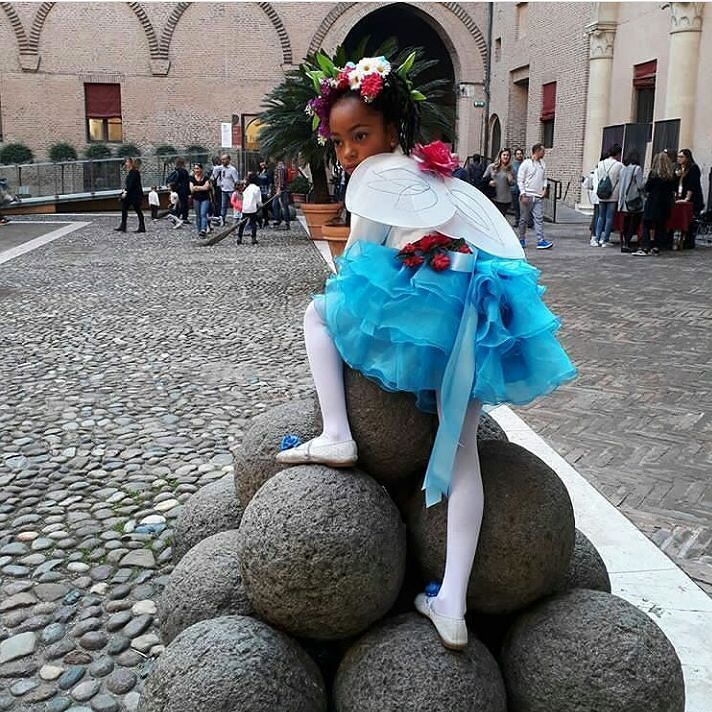 fecomics's tweet photo. Con questa irresistibile fatina😍 di @gina_liwoza, un concentrato di leggerezza magia e fantasia, vogliamo ringrazi… https://t.co/Si0zYekg1g https://t.co/Y4tlOxvqJB