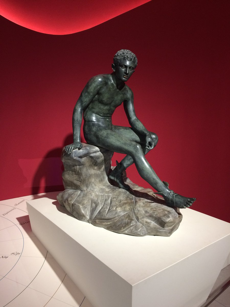 mz_arte's tweet photo. A #RavelloLab2017. Tra pratiche e prospettive di gestione innovative e sostenibili si lavora per la messa-a-valore di #cultura e patrimonio https://t.co/TruZwpWelx