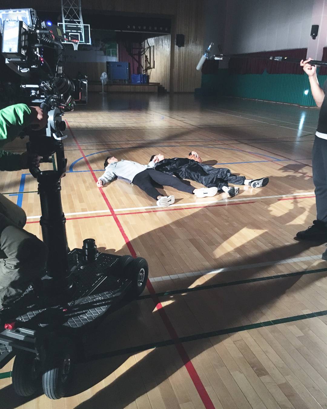 DMgL2oyUIAE2LSw.jpg:large