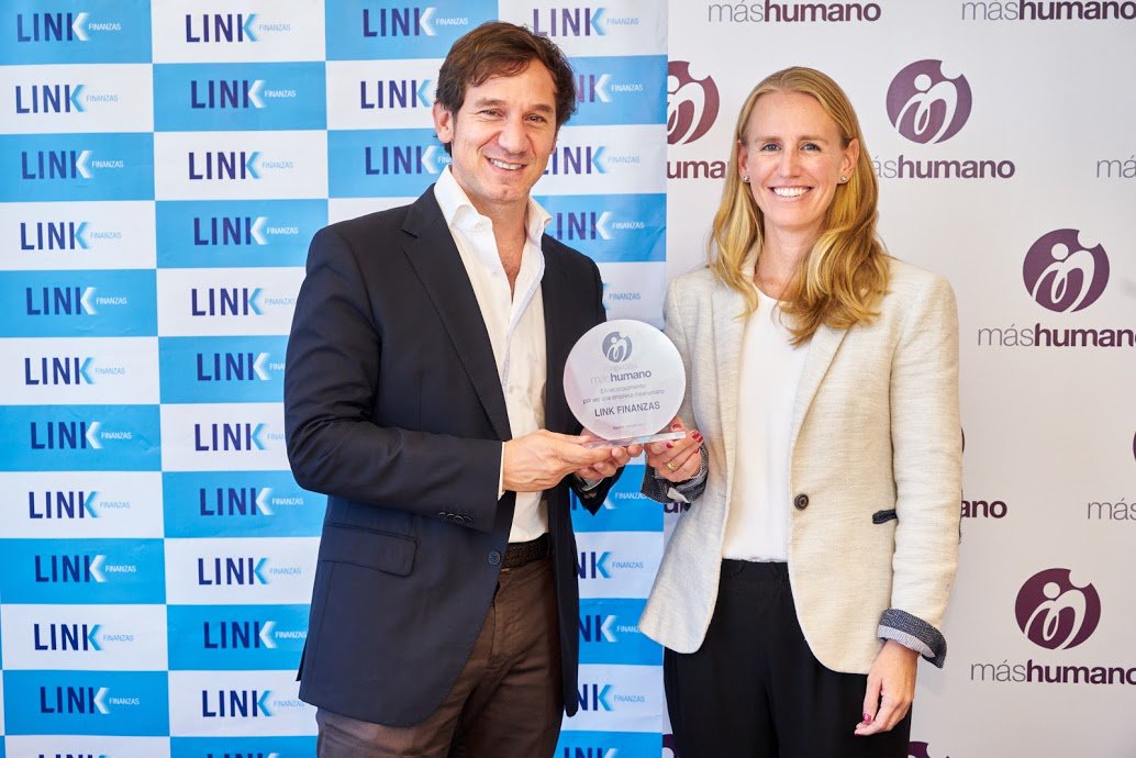 Fundmashumano's tweet photo. @LinkFinanzas , nuevo colaborador de la Fundación máshumano https://t.co/cdqcFnWO3Y https://t.co/gxXakzpwVn