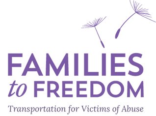 Wish4Freedom's tweet photo. It’s Go Purple Day! Snap a photo and share it with us.
#FamiliestoFreedom #StridesAgainstViolence #DVAM17 https://t.co/xts0cCvwNp
