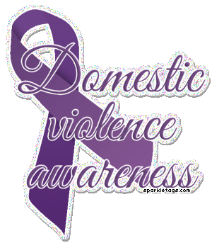 Wish4Freedom's tweet photo. It’s Go Purple Day! Snap a photo and share it with us.
#FamiliestoFreedom #StridesAgainstViolence #DVAM17 https://t.co/xts0cCvwNp