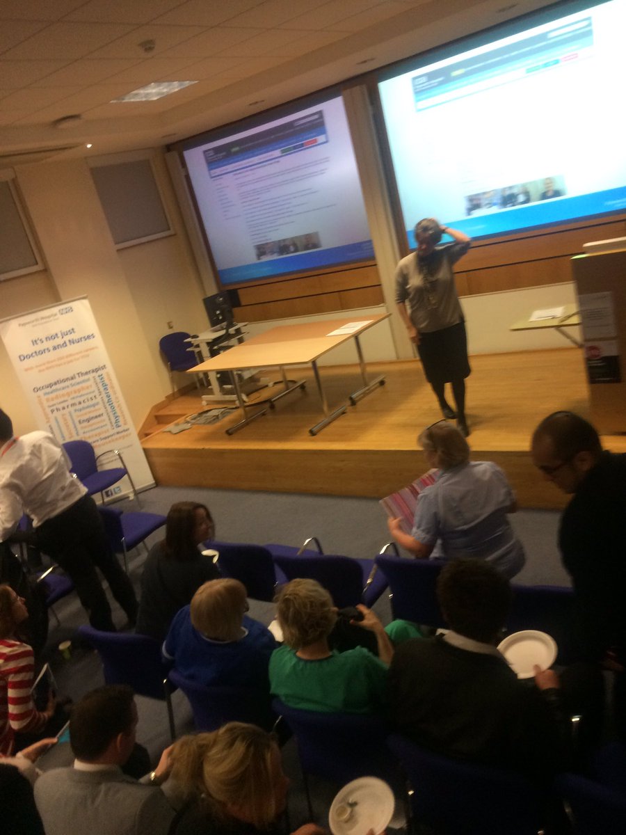 Natasha Lane tweet media