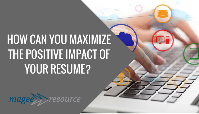 mageeresource's tweet photo. “Focus on quantitative results, not just actions.” Read more. #MageeResource https://t.co/cJ1g1PbjB7 https://t.co/rCNyibAbZK