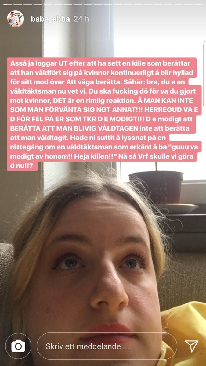 pizzaolivia tweet media