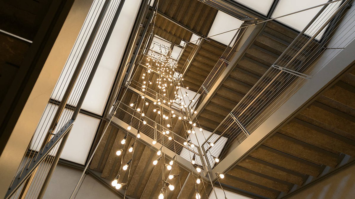 TimeOutNewYork's tweet photo. The top 10 art museums in NYC: https://t.co/wUNpzb0Ur2 https://t.co/RZzPtWtwZJ