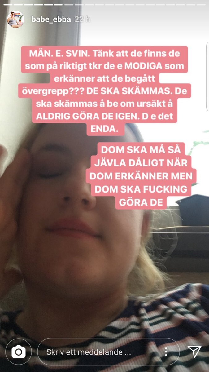 pizzaolivia tweet media