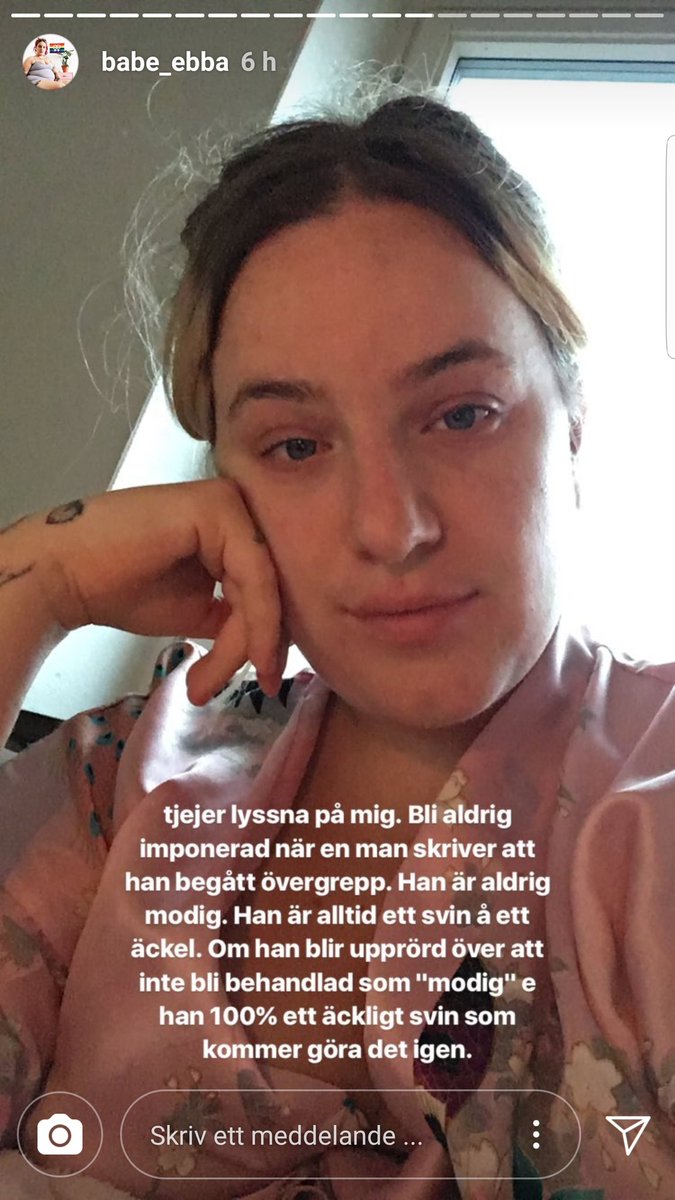 pizzaolivia tweet media