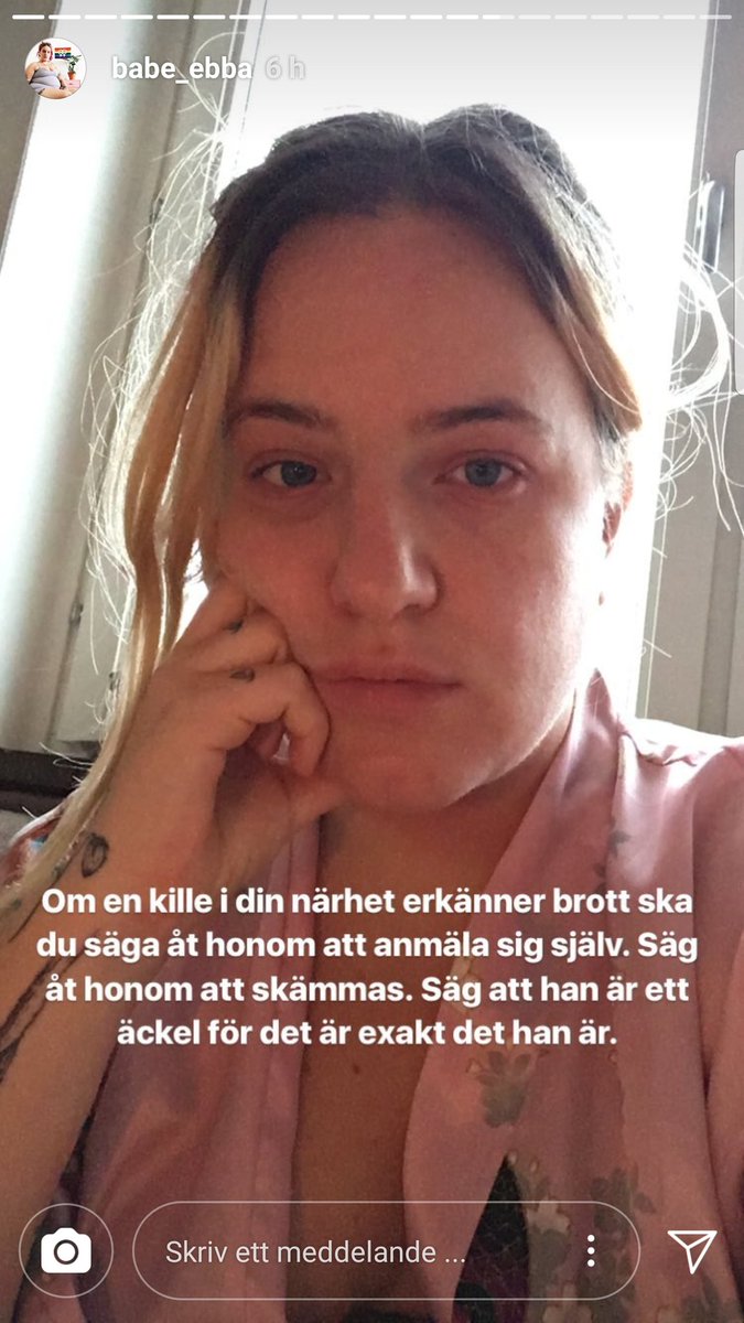 pizzaolivia tweet media