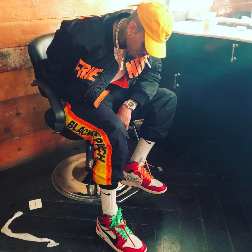 #NouvellePhotoDeProfil