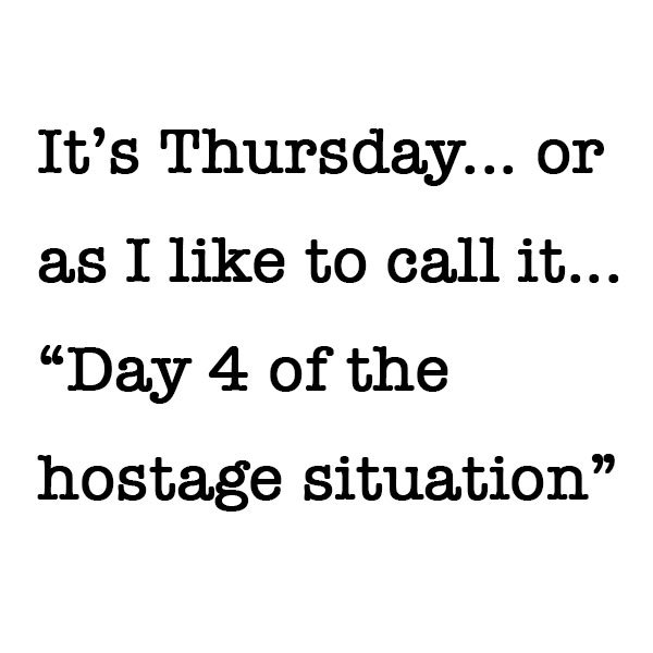 iTRACKEducation's tweet photo. #teaching #teachingresources #lcp #ukteacher #eyfseducation #teachearlyyears #meme #thursdaythoughts #thursdayhumor #itsnearlytheweekend https://t.co/2XHHbraOyp