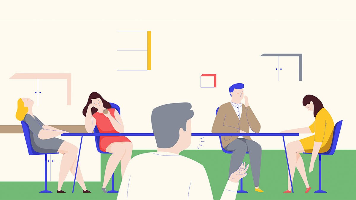 KentEckert's tweet photo. How to Tell Your Boss That You’re Not Engaged at Work https://t.co/mXeZm2VzQ4 #Managing_up #Difficult_conversations #Digital_Article https://t.co/KbifdyiH6E