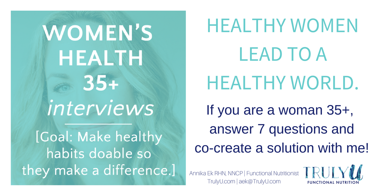 annika_ek's tweet photo. Healthy Women Lead to a Healthy World. Answer 7 questions and co-create a solution with me! Please share. https://t.co/kEDHeB1Bqm #WH35+ https://t.co/8Zp3FD0M4z