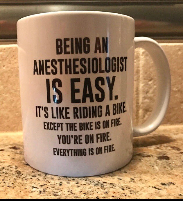 Furdaneta1's tweet photo. Enough said #ANES17 https://t.co/01V0XpS2fS