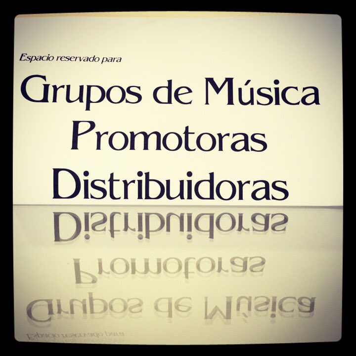 Esto parece que va cogiendo forma... muy pronto tendremos nuevas #noticias!!