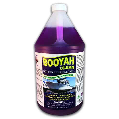BOOYAHCLEAN1's tweet photo. New environmentally preferred BOTTOM HULL CLEANER performs like an acid without being an acid! https://t.co/bH0MM8dbwN https://t.co/YKrhg1bVMy